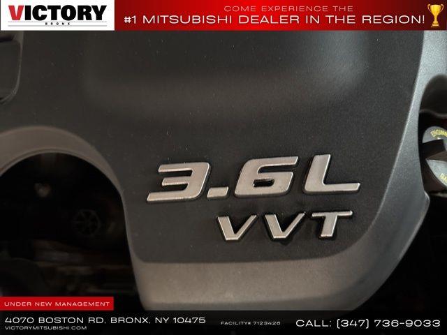 2023 Dodge Charger GT, available for sale in Floral Park, New York | Shop Auto NY. Floral Park, New York 2023 Dodge Charger GT, available for sale in Floral Park, New York | Shop Auto NY. Floral Park, New York