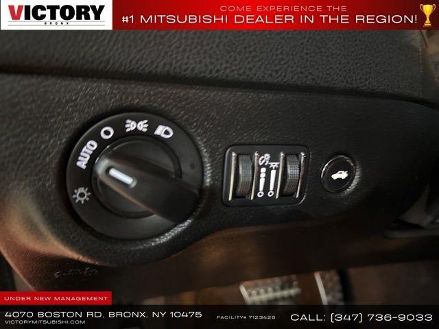 2023 Dodge Charger GT, available for sale in Floral Park, New York | Shop Auto NY. Floral Park, New York 2023 Dodge Charger GT, available for sale in Floral Park, New York | Shop Auto NY. Floral Park, New York