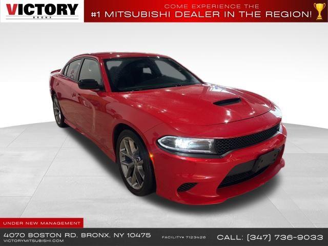 2023 Dodge Charger GT, available for sale in Floral Park, New York | Shop Auto NY. Floral Park, New York 2023 Dodge Charger GT, available for sale in Floral Park, New York | Shop Auto NY. Floral Park, New York