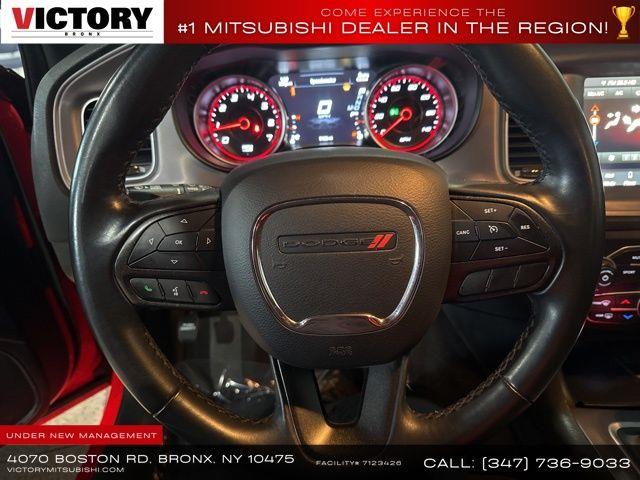 2023 Dodge Charger GT, available for sale in Floral Park, New York | Shop Auto NY. Floral Park, New York 2023 Dodge Charger GT, available for sale in Floral Park, New York | Shop Auto NY. Floral Park, New York