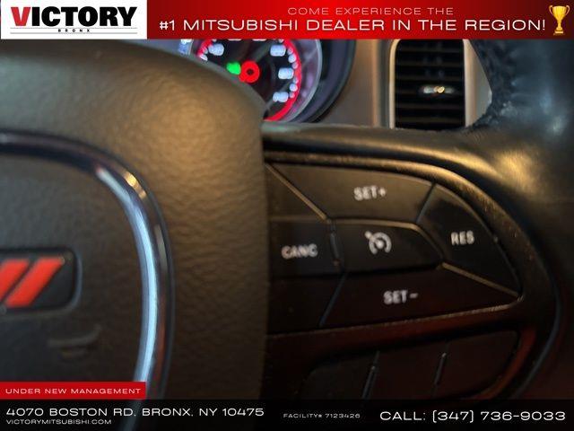 2023 Dodge Charger GT, available for sale in Floral Park, New York | Shop Auto NY. Floral Park, New York 2023 Dodge Charger GT, available for sale in Floral Park, New York | Shop Auto NY. Floral Park, New York