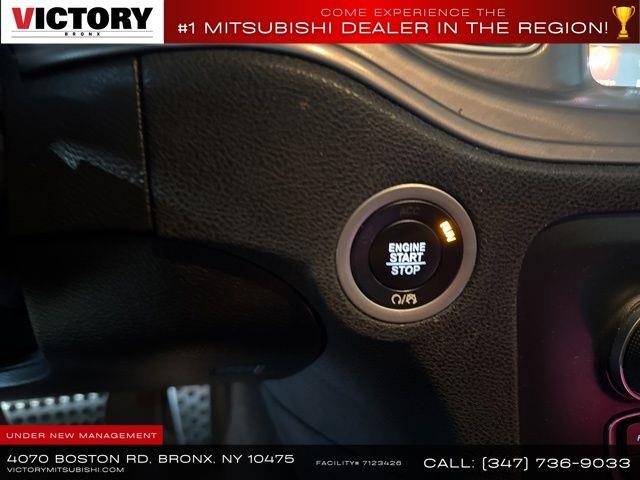 2023 Dodge Charger GT, available for sale in Floral Park, New York | Shop Auto NY. Floral Park, New York 2023 Dodge Charger GT, available for sale in Floral Park, New York | Shop Auto NY. Floral Park, New York