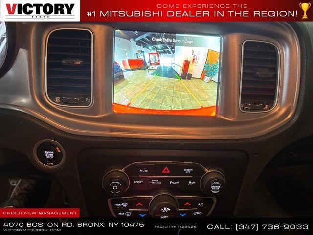 2023 Dodge Charger GT, available for sale in Floral Park, New York | Shop Auto NY. Floral Park, New York 2023 Dodge Charger GT, available for sale in Floral Park, New York | Shop Auto NY. Floral Park, New York