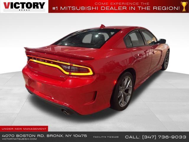 2023 Dodge Charger GT, available for sale in Floral Park, New York | Shop Auto NY. Floral Park, New York 2023 Dodge Charger GT, available for sale in Floral Park, New York | Shop Auto NY. Floral Park, New York
