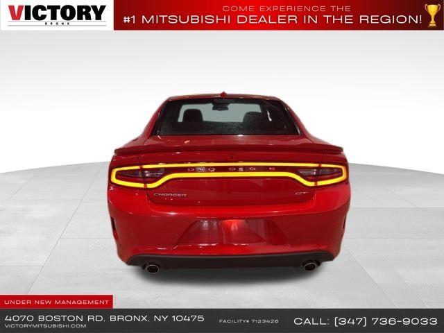 2023 Dodge Charger GT, available for sale in Floral Park, New York | Shop Auto NY. Floral Park, New York 2023 Dodge Charger GT, available for sale in Floral Park, New York | Shop Auto NY. Floral Park, New York