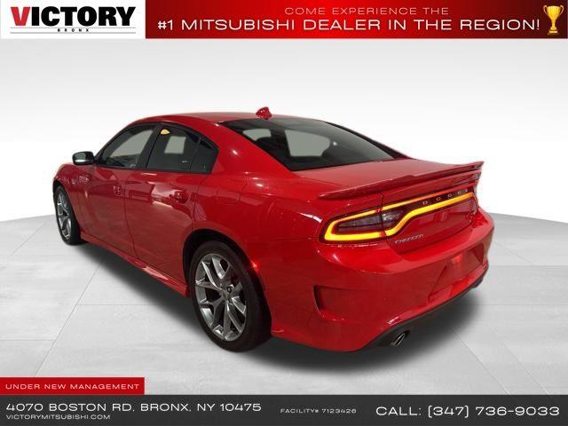 2023 Dodge Charger GT, available for sale in Floral Park, New York | Shop Auto NY. Floral Park, New York 2023 Dodge Charger GT, available for sale in Floral Park, New York | Shop Auto NY. Floral Park, New York