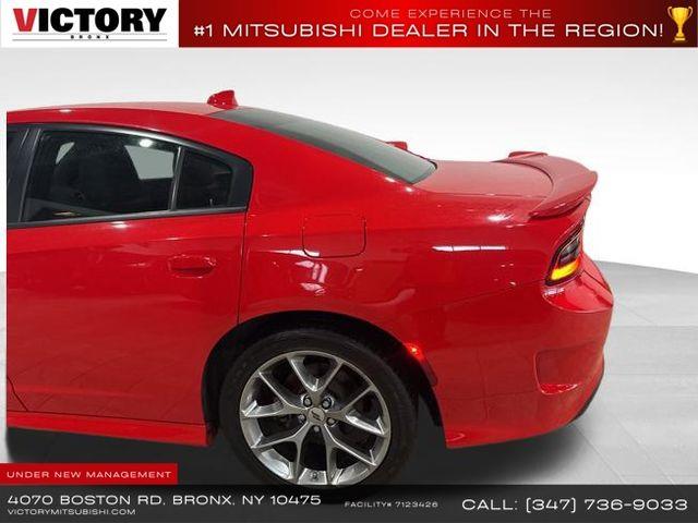 2023 Dodge Charger GT, available for sale in Floral Park, New York | Shop Auto NY. Floral Park, New York 2023 Dodge Charger GT, available for sale in Floral Park, New York | Shop Auto NY. Floral Park, New York