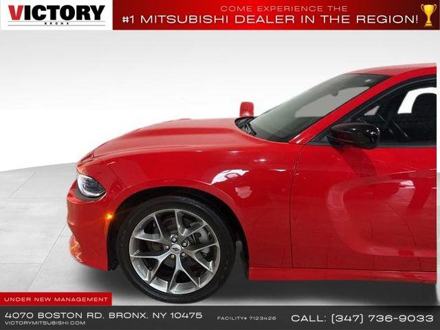 2023 Dodge Charger GT, available for sale in Floral Park, New York | Shop Auto NY. Floral Park, New York 2023 Dodge Charger GT, available for sale in Floral Park, New York | Shop Auto NY. Floral Park, New York