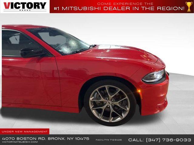 2023 Dodge Charger GT, available for sale in Floral Park, New York | Shop Auto NY. Floral Park, New York 2023 Dodge Charger GT, available for sale in Floral Park, New York | Shop Auto NY. Floral Park, New York