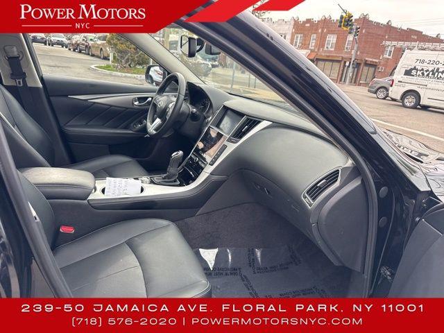 2022 Infiniti Q50 LUXE, available for sale in Floral Park, New York | Shop Auto NY. Floral Park, New York 2022 Infiniti Q50 LUXE, available for sale in Floral Park, New York | Shop Auto NY. Floral Park, New York