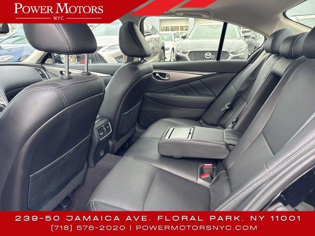 2022 Infiniti Q50 LUXE, available for sale in Floral Park, New York | Shop Auto NY. Floral Park, New York 2022 Infiniti Q50 LUXE, available for sale in Floral Park, New York | Shop Auto NY. Floral Park, New York