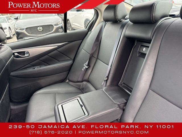 2022 Infiniti Q50 LUXE, available for sale in Floral Park, New York | Shop Auto NY. Floral Park, New York 2022 Infiniti Q50 LUXE, available for sale in Floral Park, New York | Shop Auto NY. Floral Park, New York