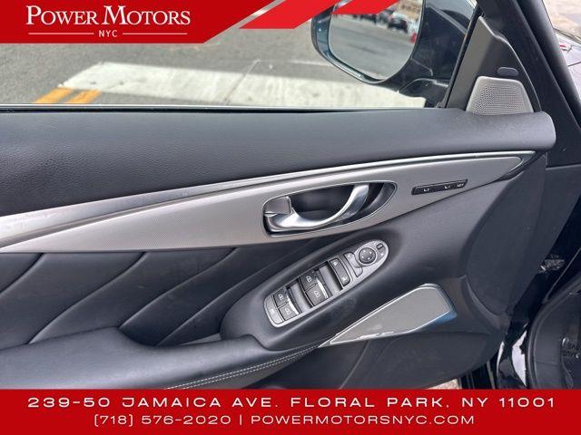 2022 Infiniti Q50 LUXE, available for sale in Floral Park, New York | Shop Auto NY. Floral Park, New York 2022 Infiniti Q50 LUXE, available for sale in Floral Park, New York | Shop Auto NY. Floral Park, New York