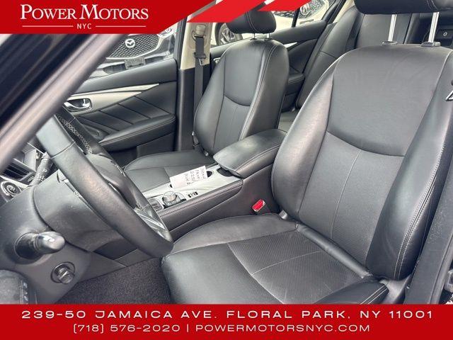 2022 Infiniti Q50 LUXE, available for sale in Floral Park, New York | Shop Auto NY. Floral Park, New York 2022 Infiniti Q50 LUXE, available for sale in Floral Park, New York | Shop Auto NY. Floral Park, New York