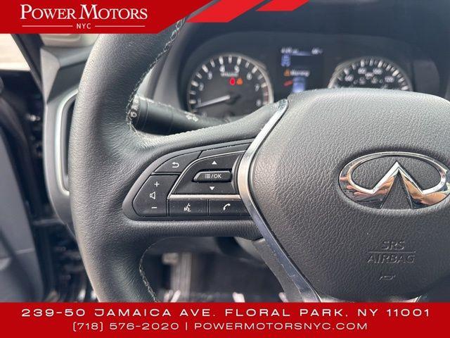 2022 Infiniti Q50 LUXE, available for sale in Floral Park, New York | Shop Auto NY. Floral Park, New York 2022 Infiniti Q50 LUXE, available for sale in Floral Park, New York | Shop Auto NY. Floral Park, New York