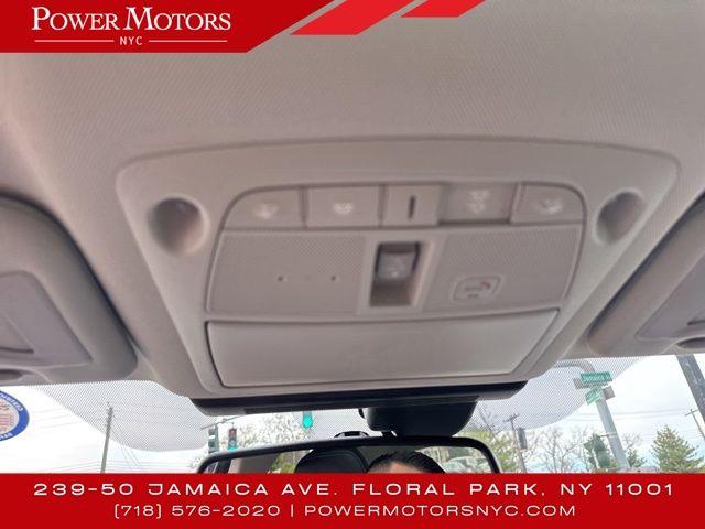 2022 Infiniti Q50 LUXE, available for sale in Floral Park, New York | Shop Auto NY. Floral Park, New York 2022 Infiniti Q50 LUXE, available for sale in Floral Park, New York | Shop Auto NY. Floral Park, New York