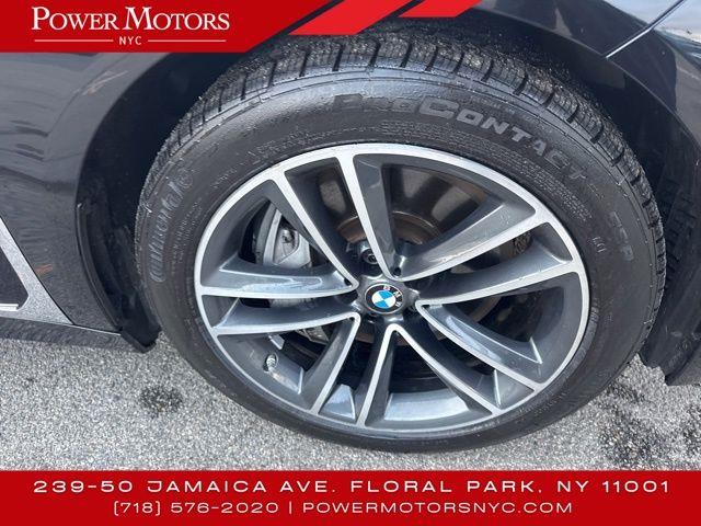 2021 BMW 7 Series 750i xDrive, available for sale in Floral Park, New York | Shop Auto NY. Floral Park, New York 2021 BMW 7 Series 750i xDrive, available for sale in Floral Park, New York | Shop Auto NY. Floral Park, New York