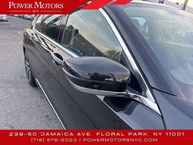 2021 BMW 7 Series 750i xDrive, available for sale in Floral Park, New York | Shop Auto NY. Floral Park, New York 2021 BMW 7 Series 750i xDrive, available for sale in Floral Park, New York | Shop Auto NY. Floral Park, New York
