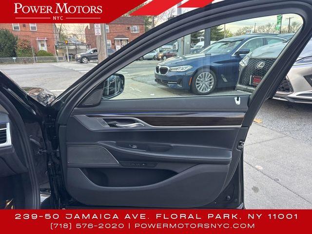 2021 BMW 7 Series 750i xDrive, available for sale in Floral Park, New York | Shop Auto NY. Floral Park, New York 2021 BMW 7 Series 750i xDrive, available for sale in Floral Park, New York | Shop Auto NY. Floral Park, New York
