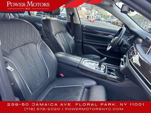 2021 BMW 7 Series 750i xDrive, available for sale in Floral Park, New York | Shop Auto NY. Floral Park, New York 2021 BMW 7 Series 750i xDrive, available for sale in Floral Park, New York | Shop Auto NY. Floral Park, New York
