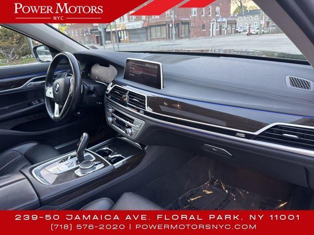2021 BMW 7 Series 750i xDrive, available for sale in Floral Park, New York | Shop Auto NY. Floral Park, New York 2021 BMW 7 Series 750i xDrive, available for sale in Floral Park, New York | Shop Auto NY. Floral Park, New York