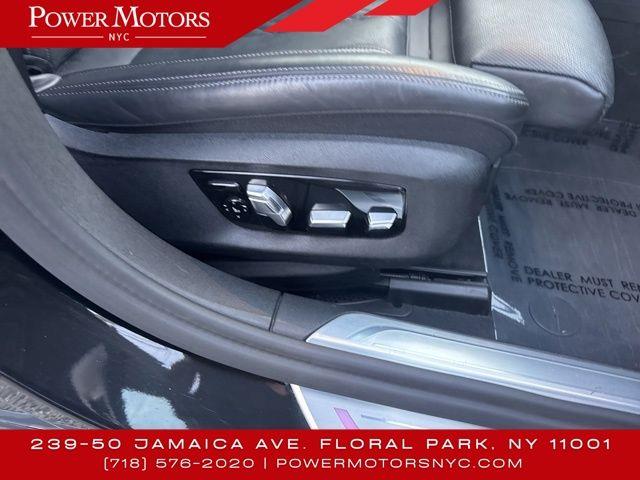 2021 BMW 7 Series 750i xDrive, available for sale in Floral Park, New York | Shop Auto NY. Floral Park, New York 2021 BMW 7 Series 750i xDrive, available for sale in Floral Park, New York | Shop Auto NY. Floral Park, New York