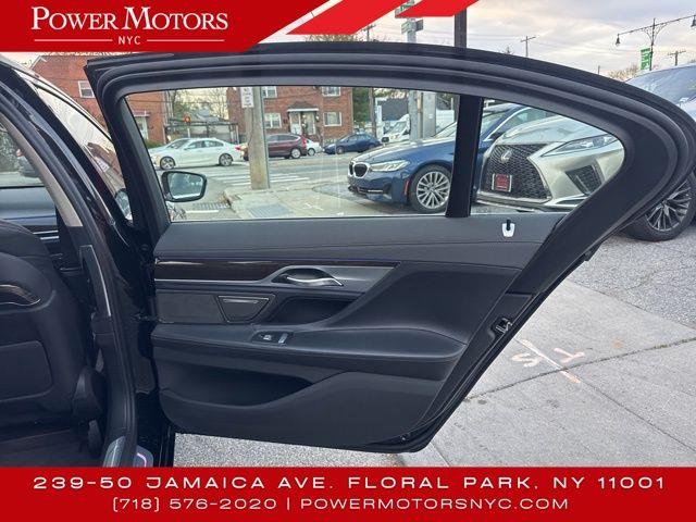 2021 BMW 7 Series 750i xDrive, available for sale in Floral Park, New York | Shop Auto NY. Floral Park, New York 2021 BMW 7 Series 750i xDrive, available for sale in Floral Park, New York | Shop Auto NY. Floral Park, New York