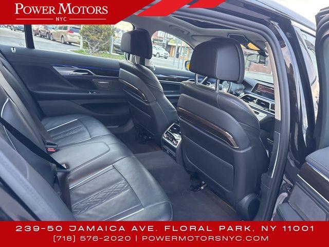 2021 BMW 7 Series 750i xDrive, available for sale in Floral Park, New York | Shop Auto NY. Floral Park, New York 2021 BMW 7 Series 750i xDrive, available for sale in Floral Park, New York | Shop Auto NY. Floral Park, New York