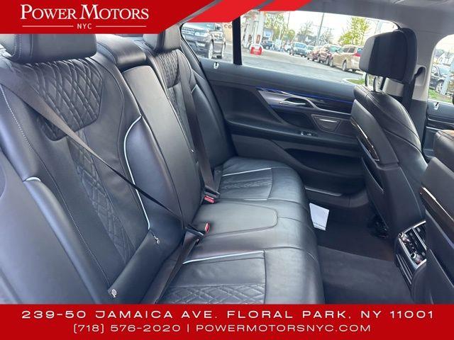 2021 BMW 7 Series 750i xDrive, available for sale in Floral Park, New York | Shop Auto NY. Floral Park, New York 2021 BMW 7 Series 750i xDrive, available for sale in Floral Park, New York | Shop Auto NY. Floral Park, New York