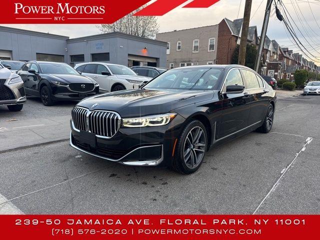 2021 BMW 7 Series 750i xDrive, available for sale in Floral Park, New York | Shop Auto NY. Floral Park, New York 2021 BMW 7 Series 750i xDrive, available for sale in Floral Park, New York | Shop Auto NY. Floral Park, New York
