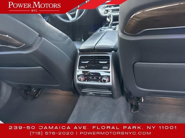 2021 BMW 7 Series 750i xDrive, available for sale in Floral Park, New York | Shop Auto NY. Floral Park, New York 2021 BMW 7 Series 750i xDrive, available for sale in Floral Park, New York | Shop Auto NY. Floral Park, New York