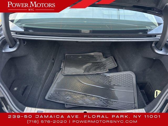 2021 BMW 7 Series 750i xDrive, available for sale in Floral Park, New York | Shop Auto NY. Floral Park, New York 2021 BMW 7 Series 750i xDrive, available for sale in Floral Park, New York | Shop Auto NY. Floral Park, New York