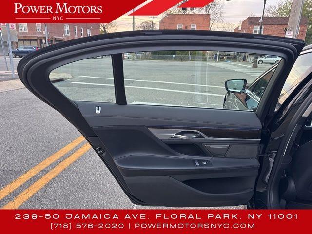 2021 BMW 7 Series 750i xDrive, available for sale in Floral Park, New York | Shop Auto NY. Floral Park, New York 2021 BMW 7 Series 750i xDrive, available for sale in Floral Park, New York | Shop Auto NY. Floral Park, New York