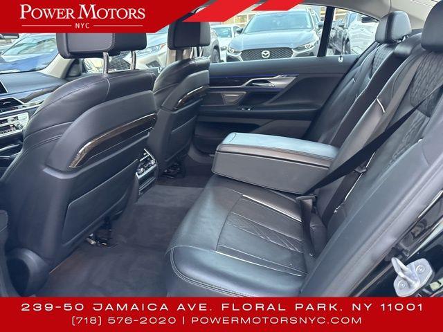 2021 BMW 7 Series 750i xDrive, available for sale in Floral Park, New York | Shop Auto NY. Floral Park, New York 2021 BMW 7 Series 750i xDrive, available for sale in Floral Park, New York | Shop Auto NY. Floral Park, New York