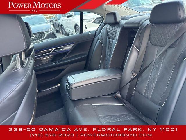 2021 BMW 7 Series 750i xDrive, available for sale in Floral Park, New York | Shop Auto NY. Floral Park, New York 2021 BMW 7 Series 750i xDrive, available for sale in Floral Park, New York | Shop Auto NY. Floral Park, New York