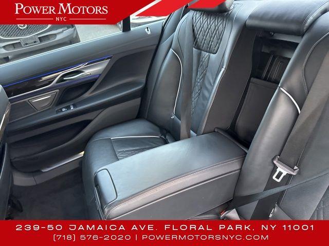 2021 BMW 7 Series 750i xDrive, available for sale in Floral Park, New York | Shop Auto NY. Floral Park, New York 2021 BMW 7 Series 750i xDrive, available for sale in Floral Park, New York | Shop Auto NY. Floral Park, New York