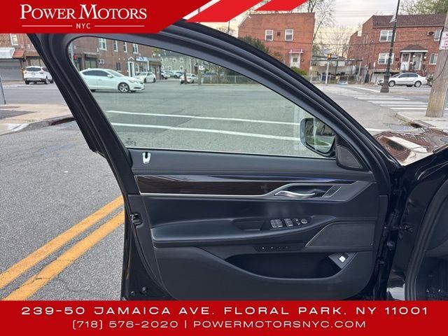 2021 BMW 7 Series 750i xDrive, available for sale in Floral Park, New York | Shop Auto NY. Floral Park, New York 2021 BMW 7 Series 750i xDrive, available for sale in Floral Park, New York | Shop Auto NY. Floral Park, New York