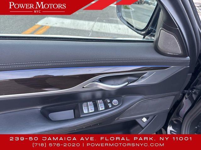 2021 BMW 7 Series 750i xDrive, available for sale in Floral Park, New York | Shop Auto NY. Floral Park, New York 2021 BMW 7 Series 750i xDrive, available for sale in Floral Park, New York | Shop Auto NY. Floral Park, New York