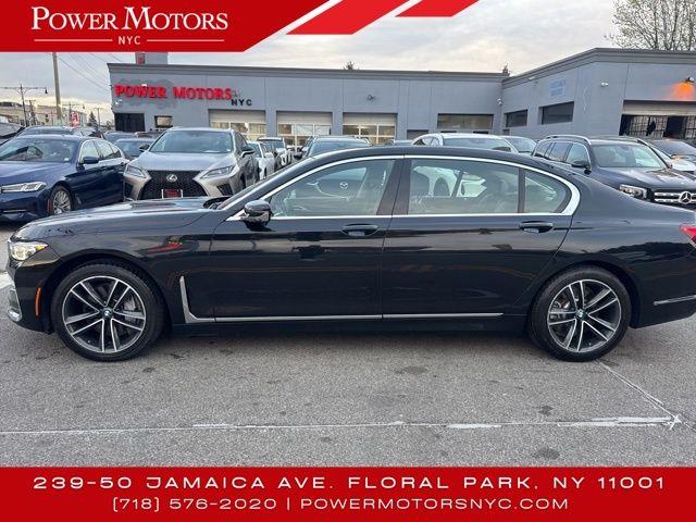 2021 BMW 7 Series 750i xDrive, available for sale in Floral Park, New York | Shop Auto NY. Floral Park, New York 2021 BMW 7 Series 750i xDrive, available for sale in Floral Park, New York | Shop Auto NY. Floral Park, New York
