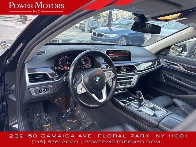 2021 BMW 7 Series 750i xDrive, available for sale in Floral Park, New York | Shop Auto NY. Floral Park, New York 2021 BMW 7 Series 750i xDrive, available for sale in Floral Park, New York | Shop Auto NY. Floral Park, New York
