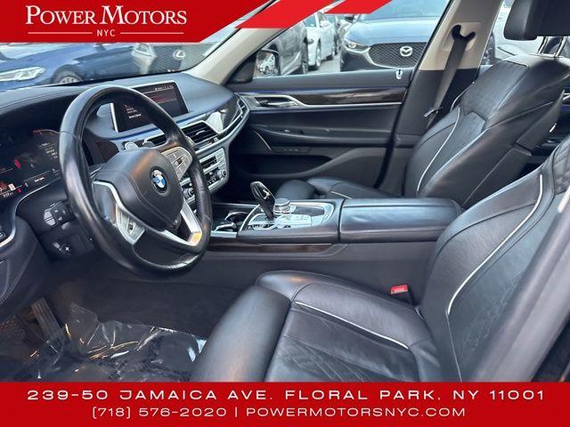 2021 BMW 7 Series 750i xDrive, available for sale in Floral Park, New York | Shop Auto NY. Floral Park, New York 2021 BMW 7 Series 750i xDrive, available for sale in Floral Park, New York | Shop Auto NY. Floral Park, New York