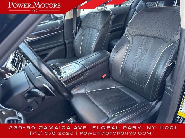 2021 BMW 7 Series 750i xDrive, available for sale in Floral Park, New York | Shop Auto NY. Floral Park, New York 2021 BMW 7 Series 750i xDrive, available for sale in Floral Park, New York | Shop Auto NY. Floral Park, New York