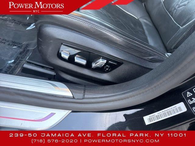 2021 BMW 7 Series 750i xDrive, available for sale in Floral Park, New York | Shop Auto NY. Floral Park, New York 2021 BMW 7 Series 750i xDrive, available for sale in Floral Park, New York | Shop Auto NY. Floral Park, New York