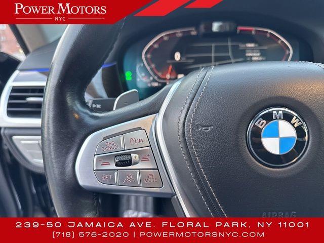 2021 BMW 7 Series 750i xDrive, available for sale in Floral Park, New York | Shop Auto NY. Floral Park, New York 2021 BMW 7 Series 750i xDrive, available for sale in Floral Park, New York | Shop Auto NY. Floral Park, New York
