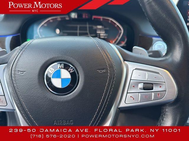 2021 BMW 7 Series 750i xDrive, available for sale in Floral Park, New York | Shop Auto NY. Floral Park, New York 2021 BMW 7 Series 750i xDrive, available for sale in Floral Park, New York | Shop Auto NY. Floral Park, New York