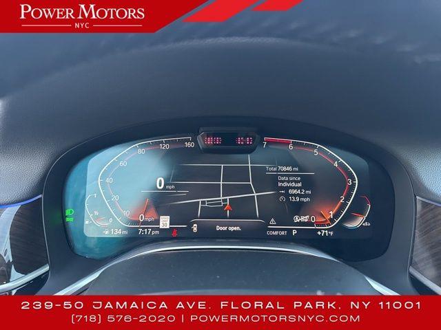 2021 BMW 7 Series 750i xDrive, available for sale in Floral Park, New York | Shop Auto NY. Floral Park, New York 2021 BMW 7 Series 750i xDrive, available for sale in Floral Park, New York | Shop Auto NY. Floral Park, New York