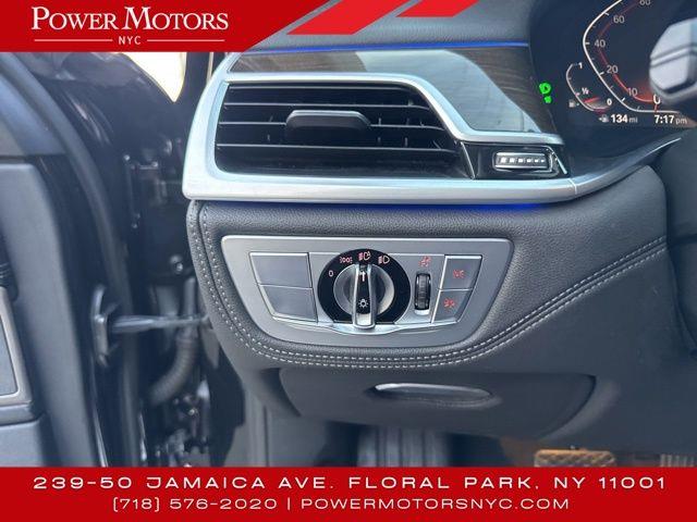 2021 BMW 7 Series 750i xDrive, available for sale in Floral Park, New York | Shop Auto NY. Floral Park, New York 2021 BMW 7 Series 750i xDrive, available for sale in Floral Park, New York | Shop Auto NY. Floral Park, New York