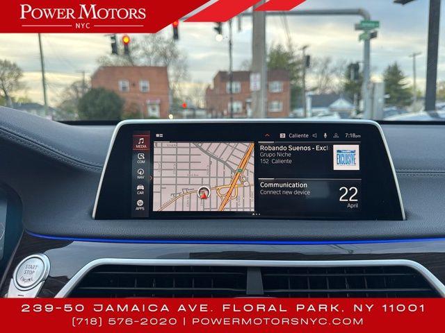 2021 BMW 7 Series 750i xDrive, available for sale in Floral Park, New York | Shop Auto NY. Floral Park, New York 2021 BMW 7 Series 750i xDrive, available for sale in Floral Park, New York | Shop Auto NY. Floral Park, New York