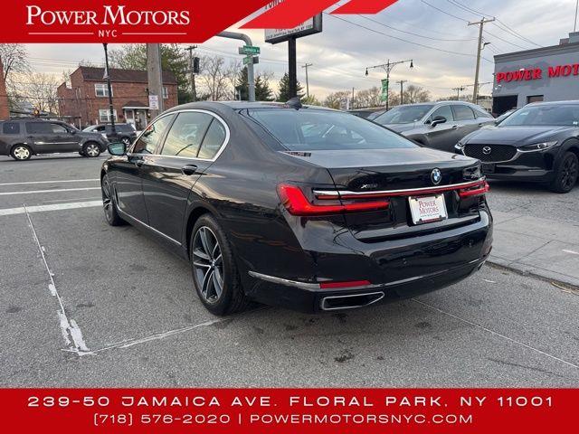 2021 BMW 7 Series 750i xDrive, available for sale in Floral Park, New York | Shop Auto NY. Floral Park, New York 2021 BMW 7 Series 750i xDrive, available for sale in Floral Park, New York | Shop Auto NY. Floral Park, New York