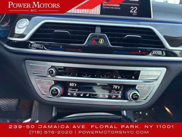 2021 BMW 7 Series 750i xDrive, available for sale in Floral Park, New York | Shop Auto NY. Floral Park, New York 2021 BMW 7 Series 750i xDrive, available for sale in Floral Park, New York | Shop Auto NY. Floral Park, New York